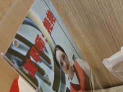 -海底捞火锅(大融城店)