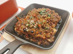 -雅佳神话·麻辣烤鱼(新街口店)