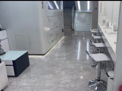 -悟空祛痘·诺奖技术专业店