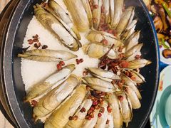 -四道菜·福建菜馆(新街口金鹰店)