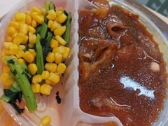 -麦当劳(文武路店)