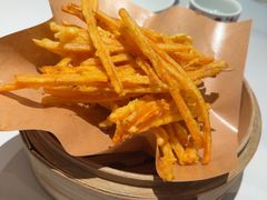 -费大厨辣椒炒肉(7mall店)
