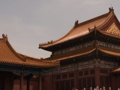 -故宫博物院(故宫)