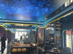 -屋有岛沉浸游戏旗舰店(中山公园店)