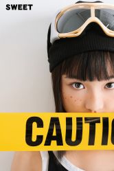 -大连棒棒糖儿童摄影(熊洞街店)