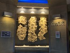 -变形金刚3D对决之终极战斗