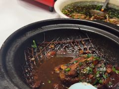 -930私房菜(欧阳路店)