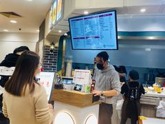 -巴黎春天(浦建店)