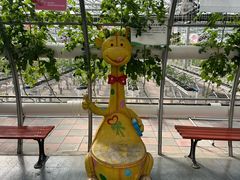 -兴芮温泉度假区