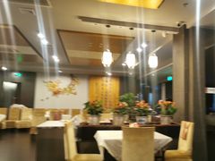 -峨嵋酒家(牡丹园店)