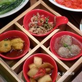 都是九年如一日的好味道、好品质!