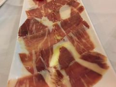 -摩根扒房(桐梓林店)