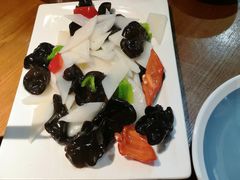 -地锅居(翰林邻里中心店)