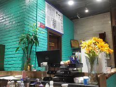 -潇湘阁(昆泰国际大厦店)