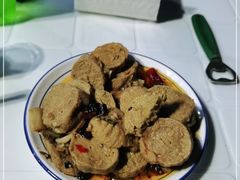 -羊圈(樊洼路店)