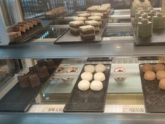-菊上日式料理(蚌埠银泰店)