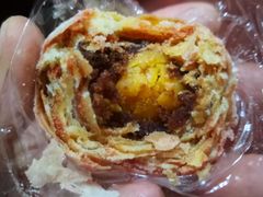 -祥禾饽饽铺·中式糕点(天津河西万科广场店)