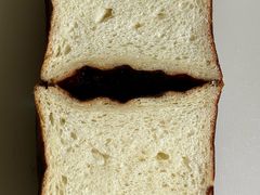 -B&C黄油与面包·THE GARDEN BAKERY概念店(世纪汇店)