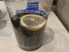 -TACO STAR 塔可星(下沙宝龙店)