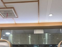 -喜家德虾仁水饺(青岛永旺东部店)