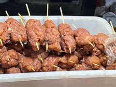 -丁脊壹绝·里脊肉