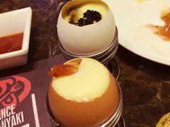 -尚雅铁板料理自助餐厅(乐松店)