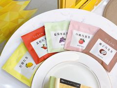 -小半有礼(天河南店)