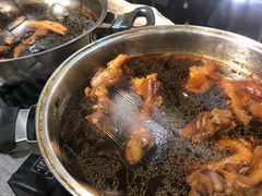 -恋萍小吃(时代店)