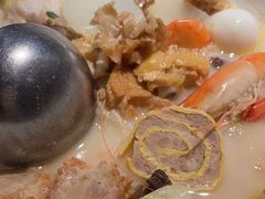 -東大方(武康千秋广场店)