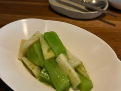 -元古雲境(太古里店)