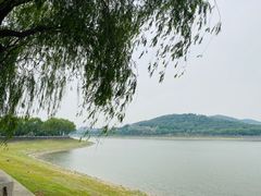 -济南国际园博园