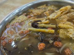 -五星螺·柳州螺蛳粉(城中万达店)