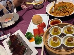 -粤匠·澳门点心粤菜海鲜(澳门半岛店)