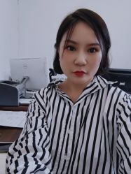 -卓梵美发·精品Salon