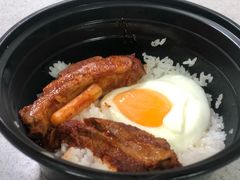 -火炉火自助餐(枫蓝国际店)