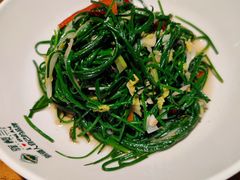 -驿楼兰·新疆菜(火车站店)
