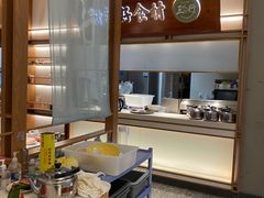 -三人行骨头王火锅(长寿店)