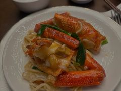 -金唐海鲜酒家