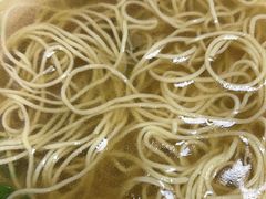 -百福麵家(新馬路店)