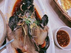 -南海渔家•渔民海鲜(万豪店)