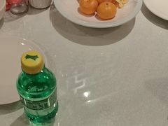 -渔家小院(翠亨广场店)