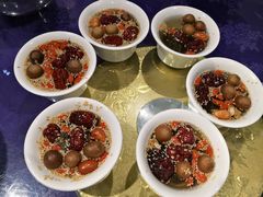 -国强手抓(西夏区店)