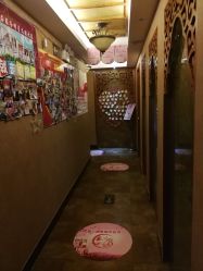 -姿丽堂美容SPA生活馆