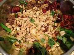 android_upload_pic-鱼鼎香烤鱼火锅(华发商都店)
