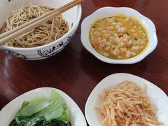 -同得兴面馆.苏式面.三虾面(园区店)