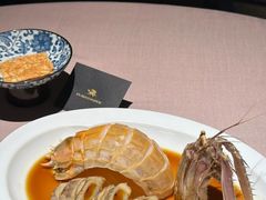 -新荣记(西溪湿地店)