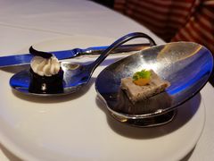 -AZUR聚(香格里拉饭店)