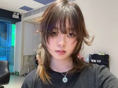 -义乌之心城市生活广场
