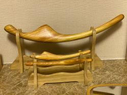 -FACE·日本小颜矫正美容整骨サロン