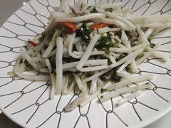 -华庭苑农家乐(旺山店)
